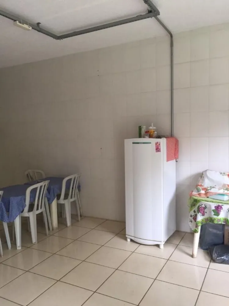 Depósito-Galpão, 3000 m² - Foto 11