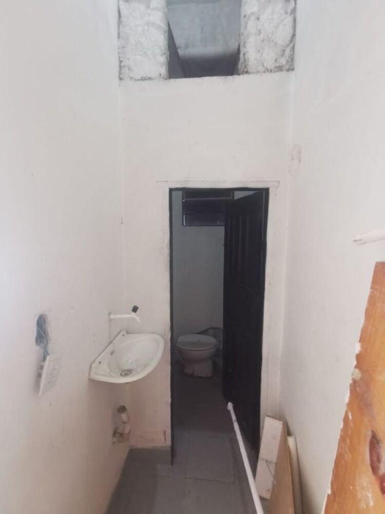 Loja-Salão, 40 m² - Foto 3