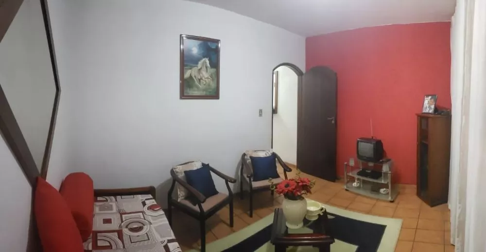 Sobrado à venda com 4 quartos, 67m² - Foto 38