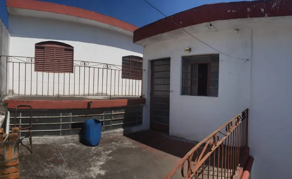 Sobrado, 4 quartos, 67 m² - Foto 42