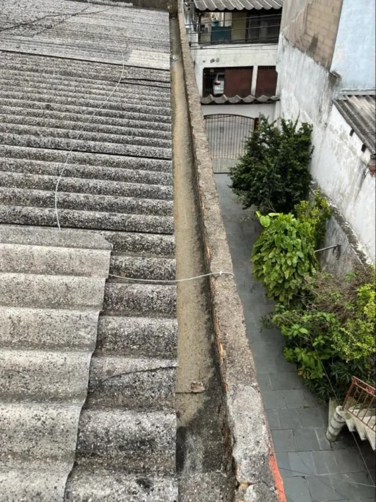 Sobrado, 4 quartos, 67 m² - Foto 43