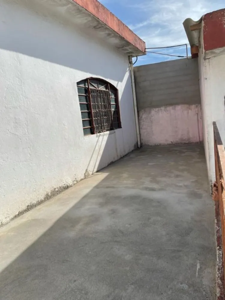 Sobrado, 4 quartos, 67 m² - Foto 64