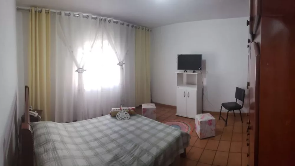 Sobrado à venda com 4 quartos, 67m² - Foto 34