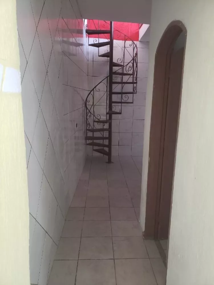 Sobrado à venda com 4 quartos, 67m² - Foto 53