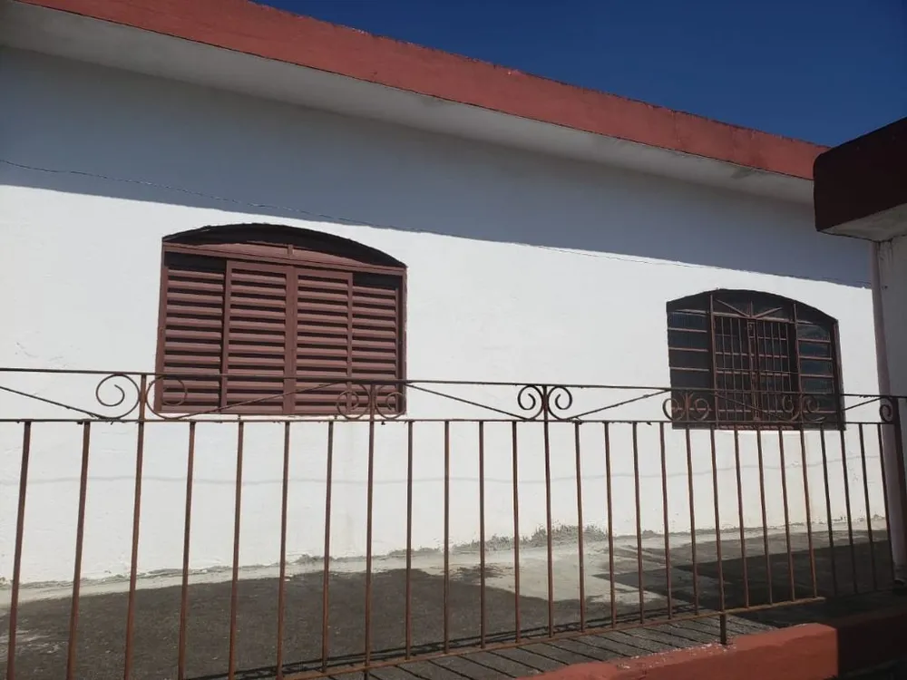 Sobrado, 4 quartos, 67 m² - Foto 41
