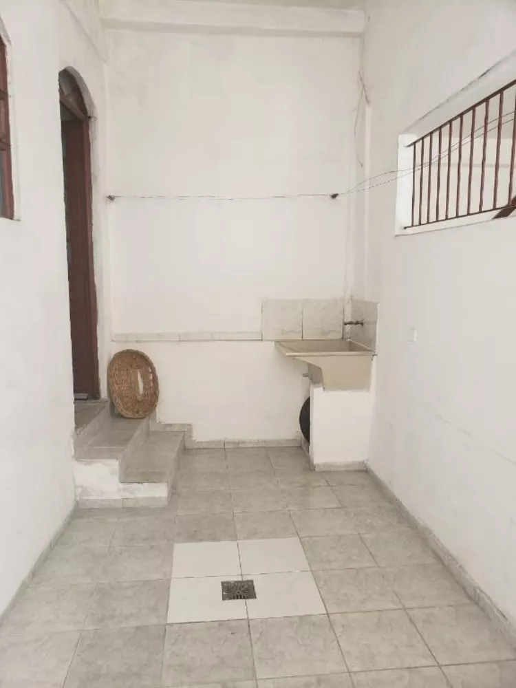 Sobrado à venda com 4 quartos, 67m² - Foto 52