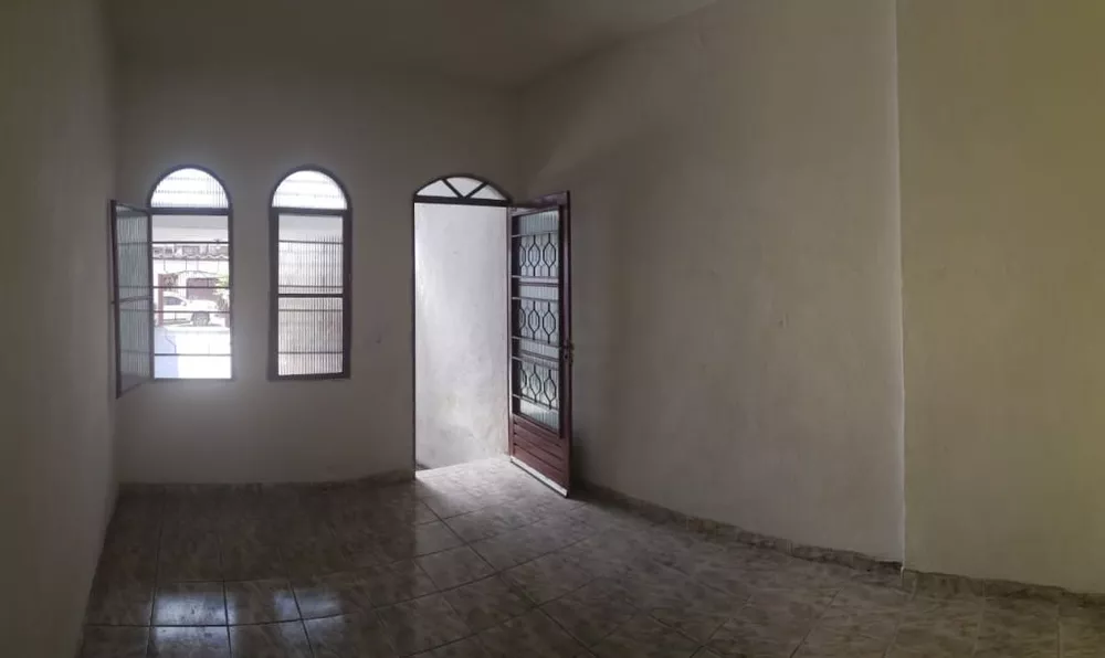 Sobrado à venda com 4 quartos, 67m² - Foto 54