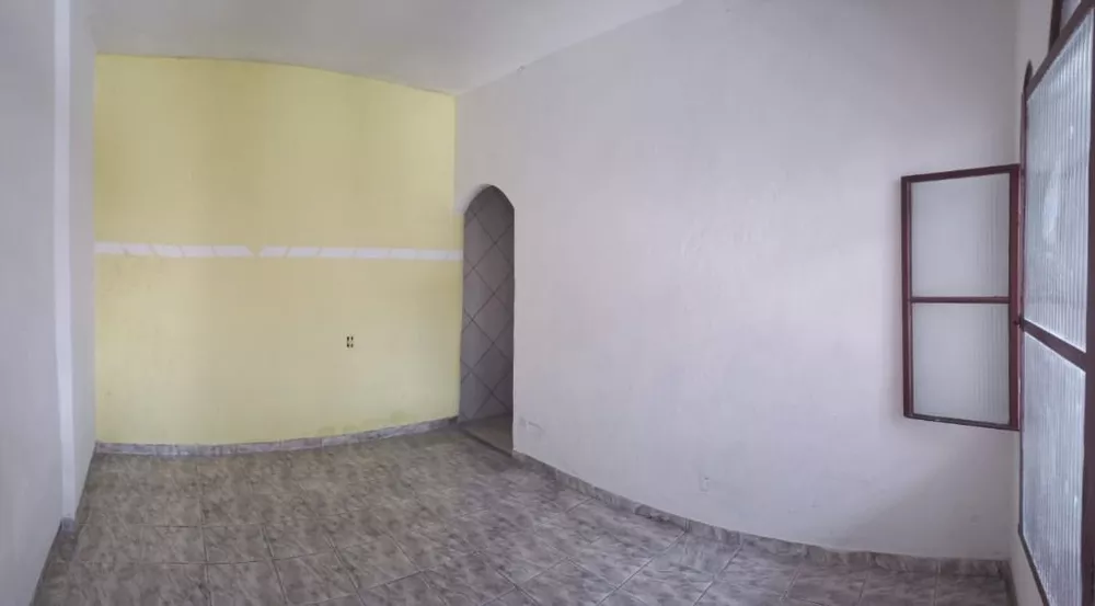 Sobrado à venda com 4 quartos, 67m² - Foto 55