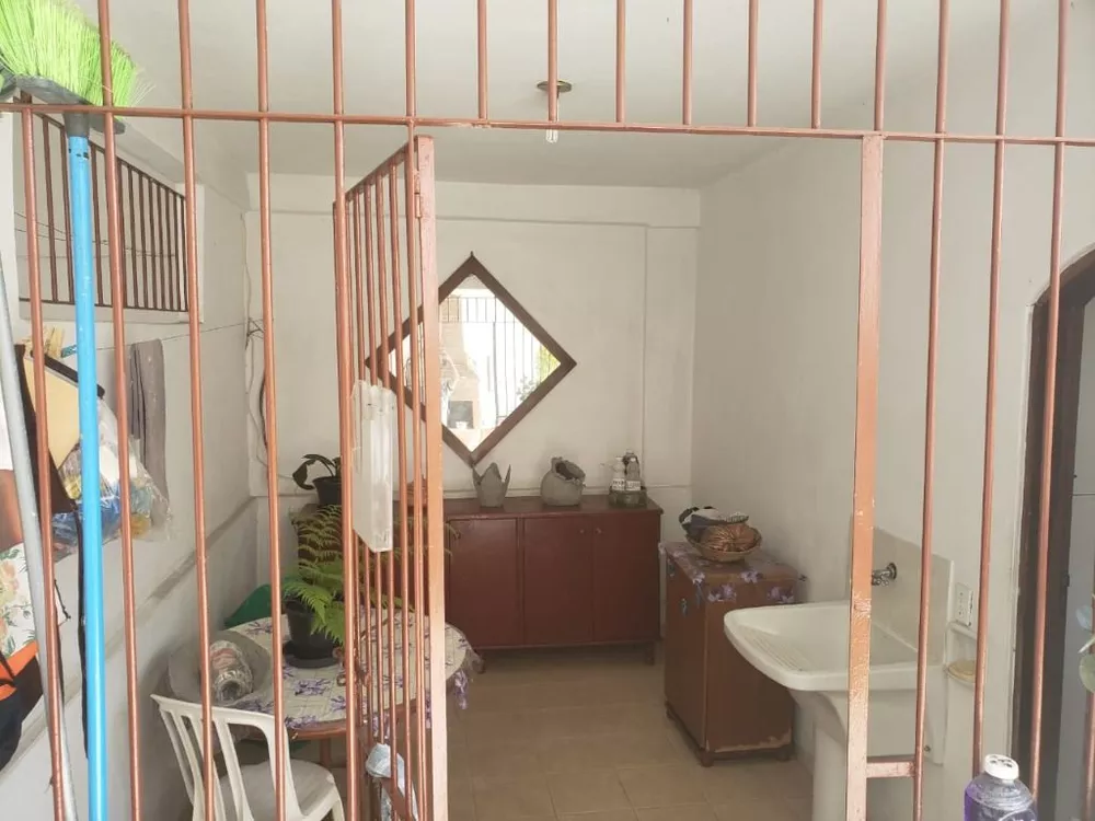 Sobrado à venda com 4 quartos, 67m² - Foto 51