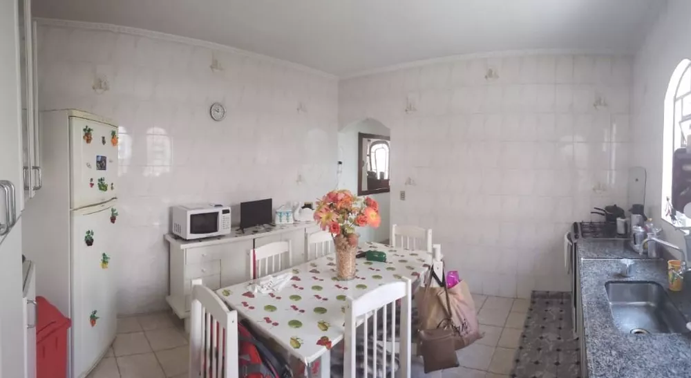 Sobrado à venda com 4 quartos, 67m² - Foto 50