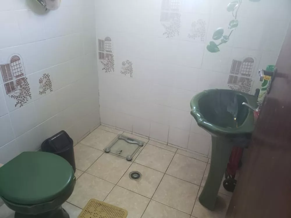 Sobrado à venda com 4 quartos, 67m² - Foto 21