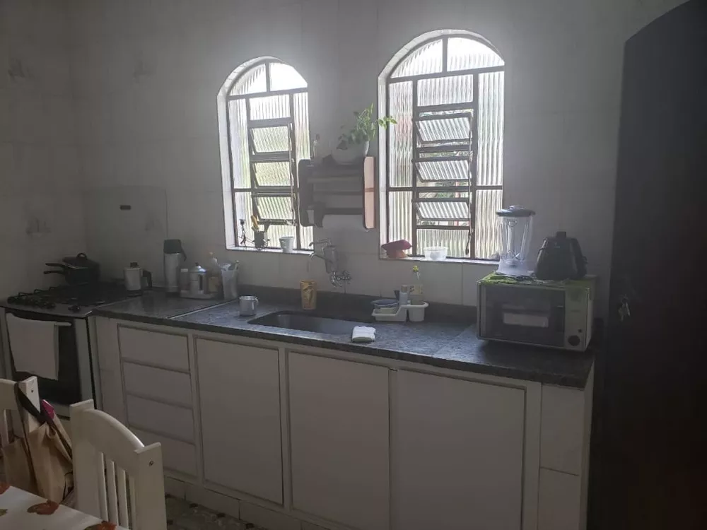 Sobrado à venda com 4 quartos, 67m² - Foto 17