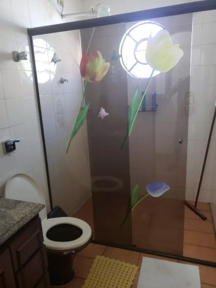 Sobrado à venda com 4 quartos, 67m² - Foto 28