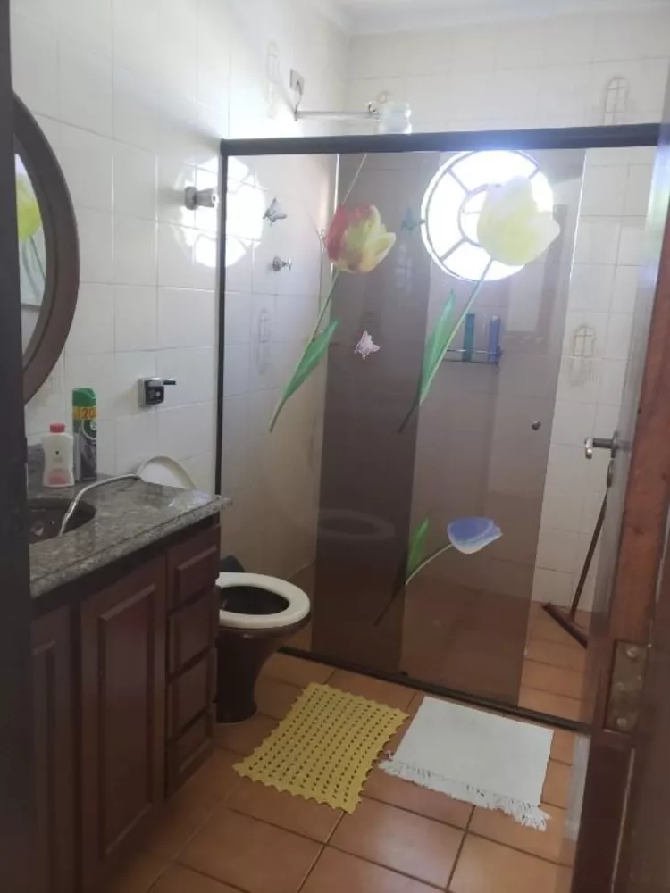 Sobrado à venda com 4 quartos, 67m² - Foto 39