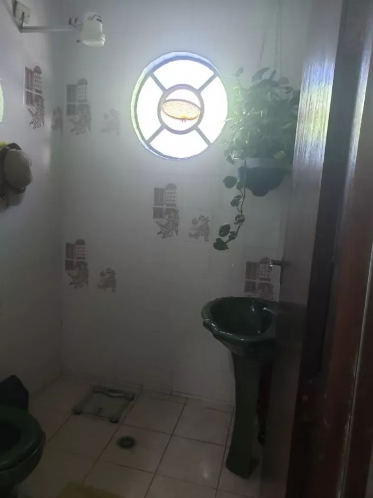 Sobrado à venda com 4 quartos, 67m² - Foto 47