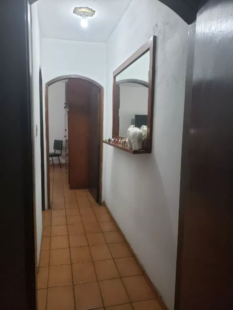 Sobrado à venda com 4 quartos, 67m² - Foto 36