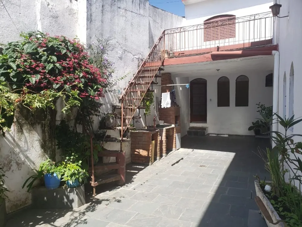 Sobrado, 4 quartos, 67 m² - Foto 44