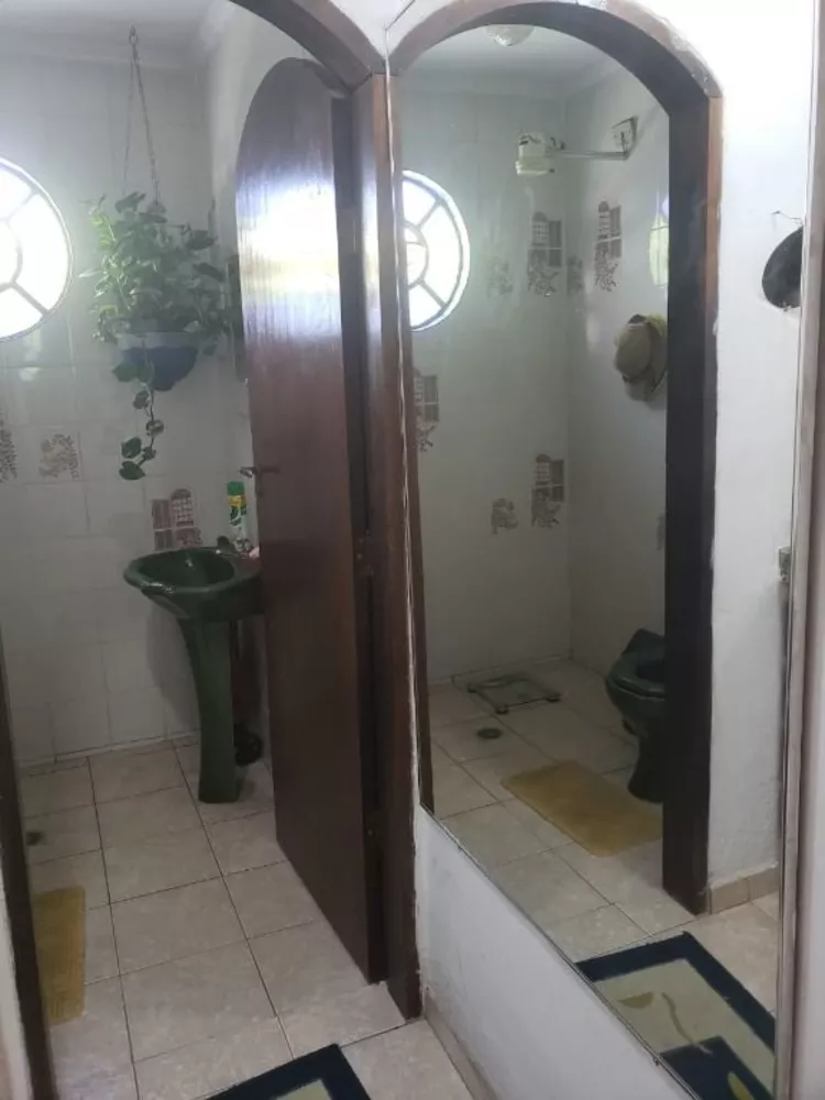 Sobrado à venda com 4 quartos, 67m² - Foto 46