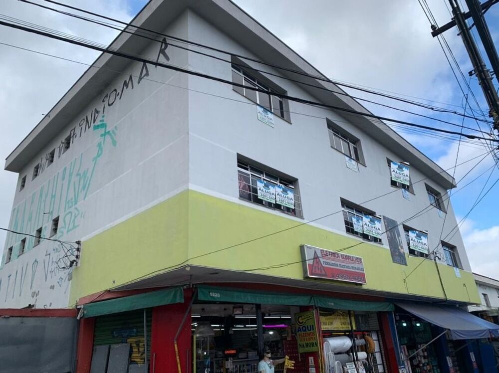 Sala-Conjunto, 256 m² - Foto 7