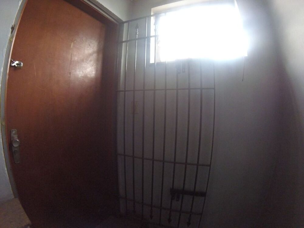 Sala-Conjunto, 256 m² - Foto 3