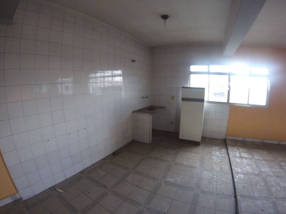 Sala-Conjunto, 256 m² - Foto 2
