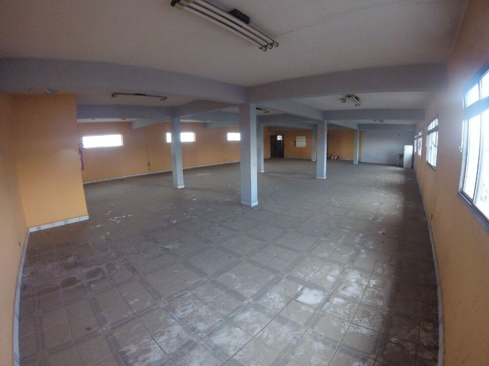 Sala-Conjunto, 256 m² - Foto 5