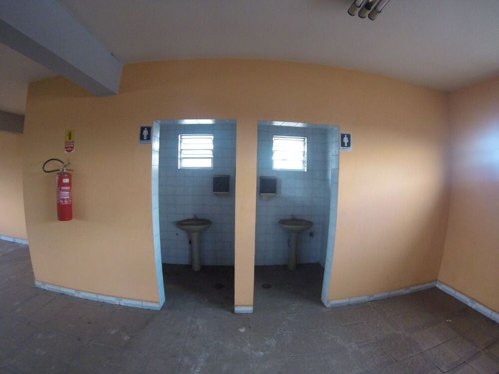 Sala-Conjunto, 256 m² - Foto 6