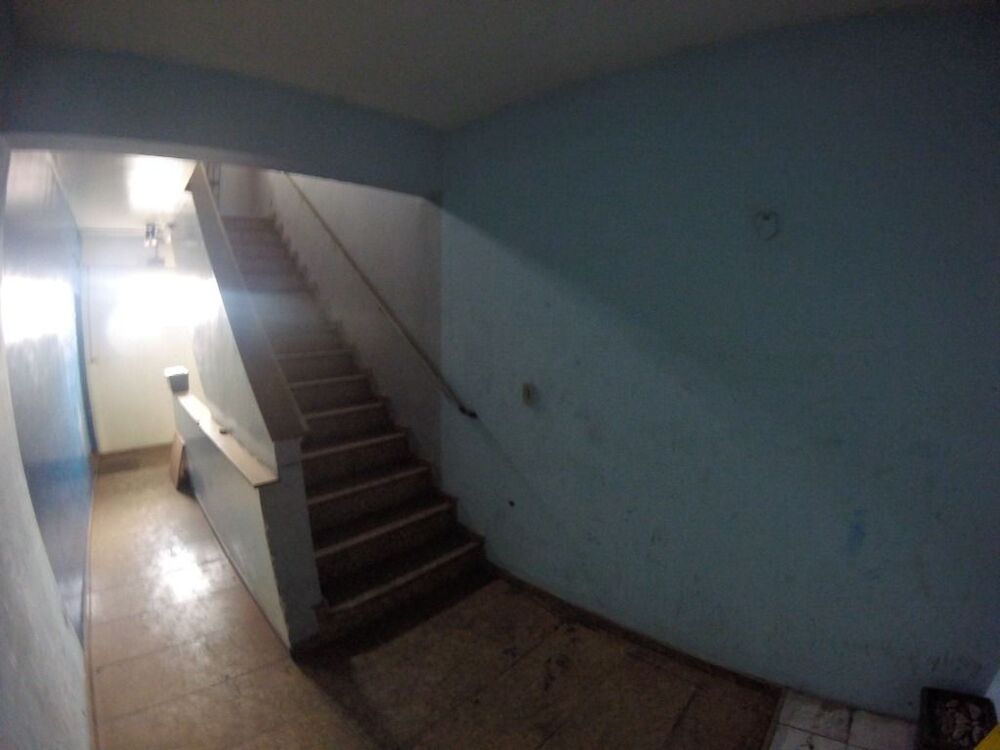 Sala-Conjunto, 256 m² - Foto 4