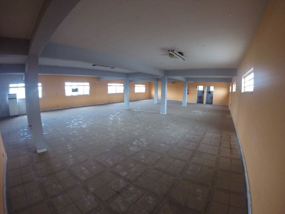 Sala-Conjunto, 256 m² - Foto 1