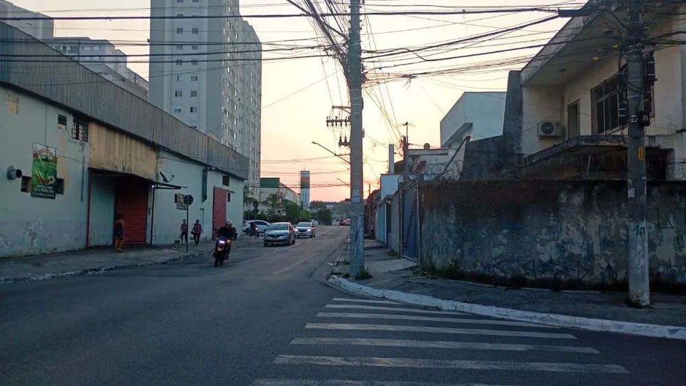 Casa, 2 quartos, 80 m² - Foto 6