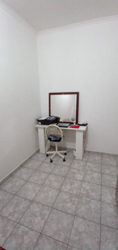 Sobrado, 3 quartos, 140 m² - Foto 14