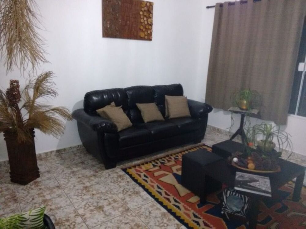 Sobrado, 3 quartos, 140 m² - Foto 18
