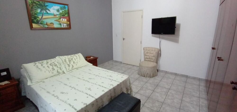 Sobrado, 3 quartos, 140 m² - Foto 9