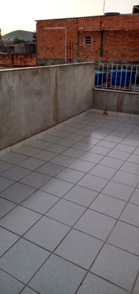 Sobrado, 3 quartos, 140 m² - Foto 17
