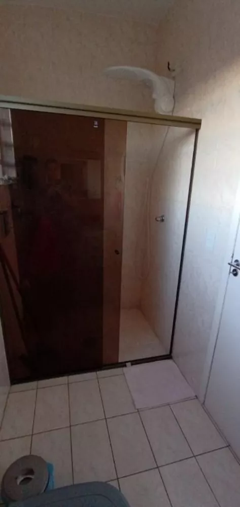 Sobrado, 3 quartos, 140 m² - Foto 1