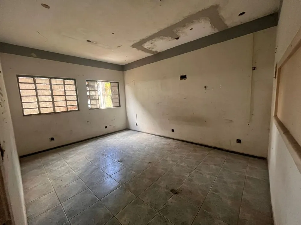 Depósito-Galpão, 5482 m² - Foto 5