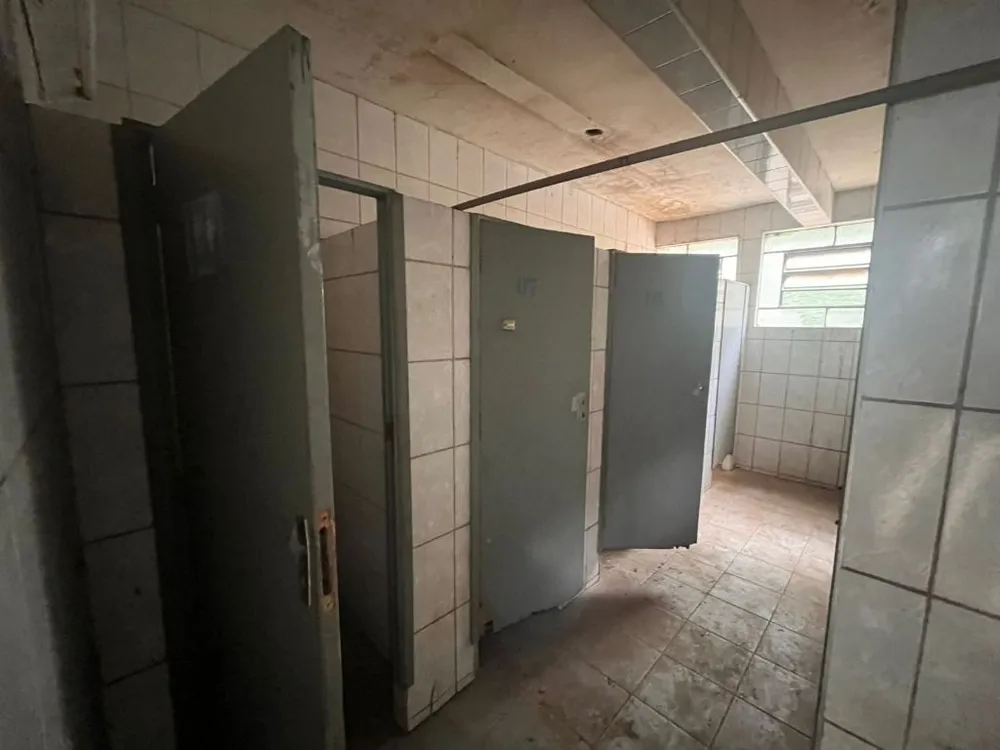 Depósito-Galpão, 5482 m² - Foto 4