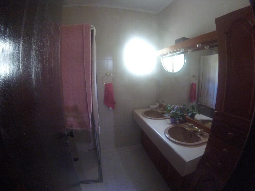 Casa, 2 quartos, 91 m² - Foto 21