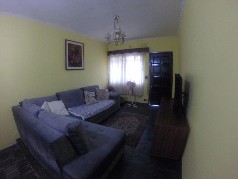 Casa, 2 quartos, 91 m² - Foto 20