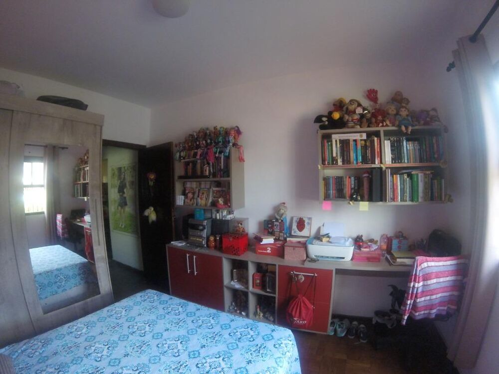 Casa, 2 quartos, 91 m² - Foto 10