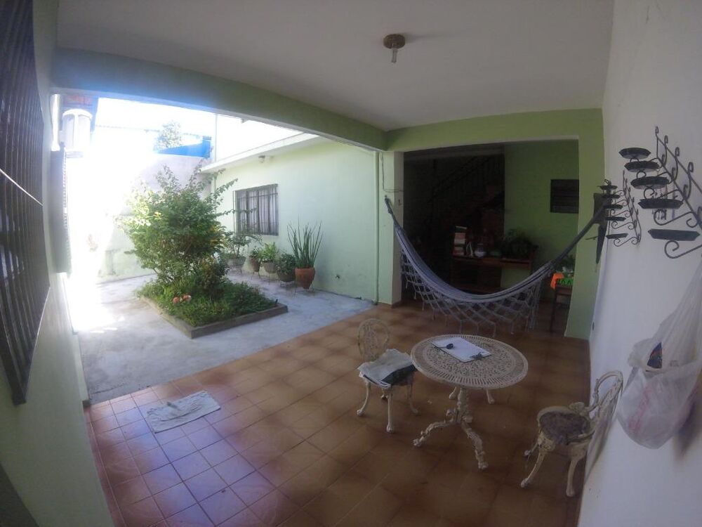 Casa, 2 quartos, 91 m² - Foto 23