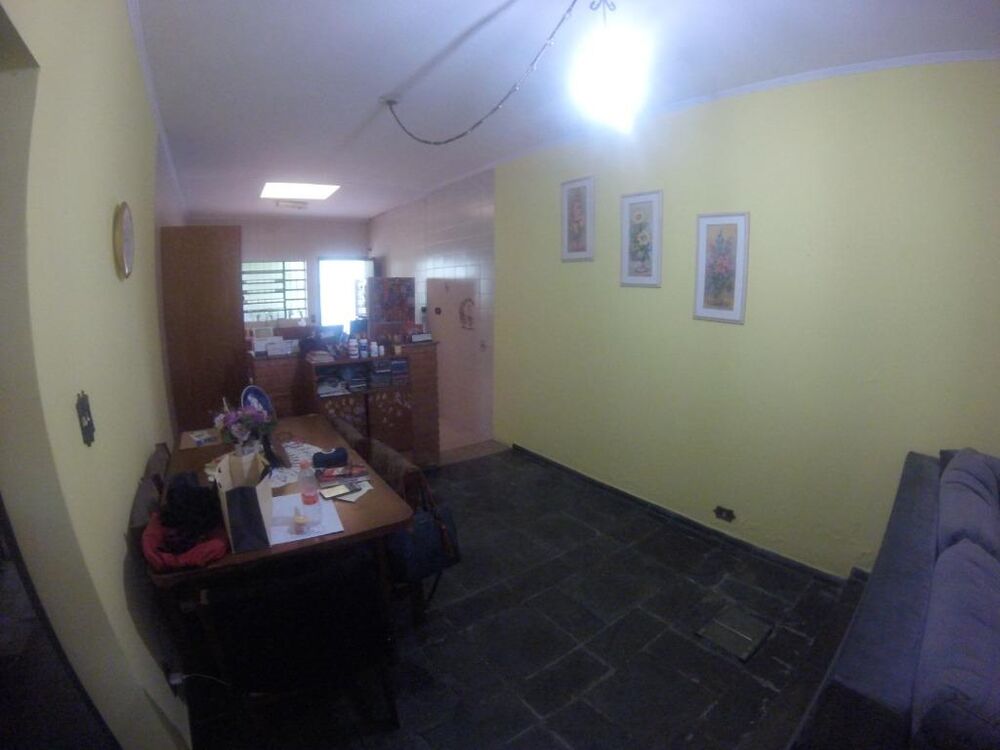 Casa, 2 quartos, 91 m² - Foto 22