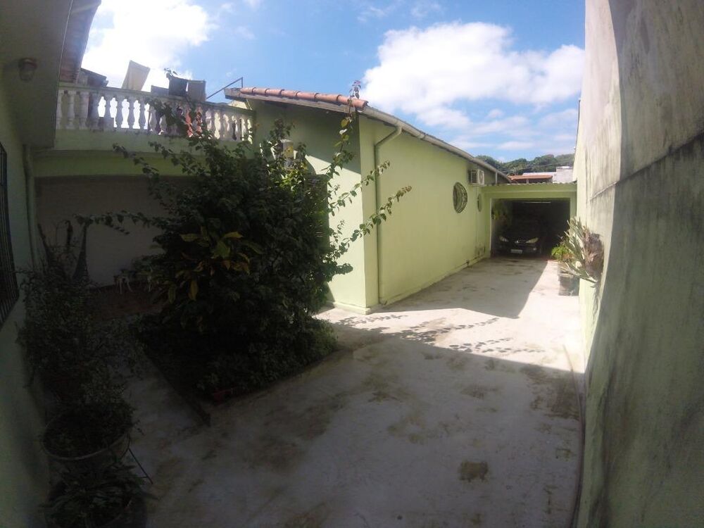 Casa, 2 quartos, 91 m² - Foto 6