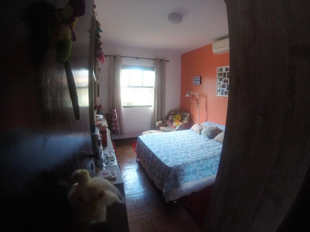 Casa, 2 quartos, 91 m² - Foto 18