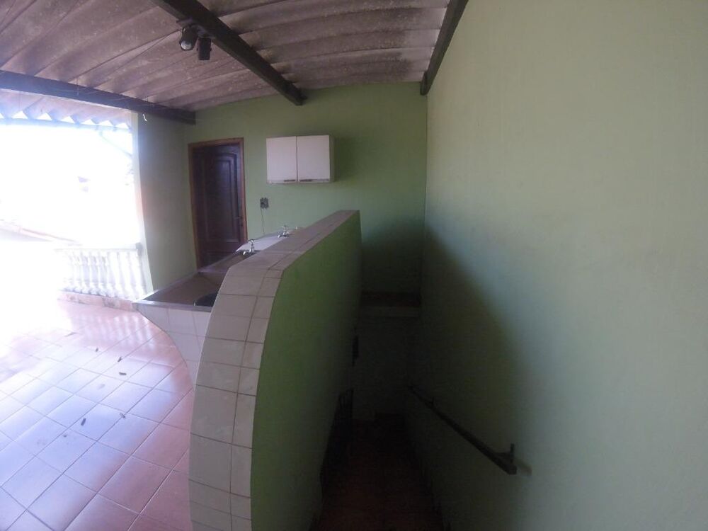 Casa, 2 quartos, 91 m² - Foto 15