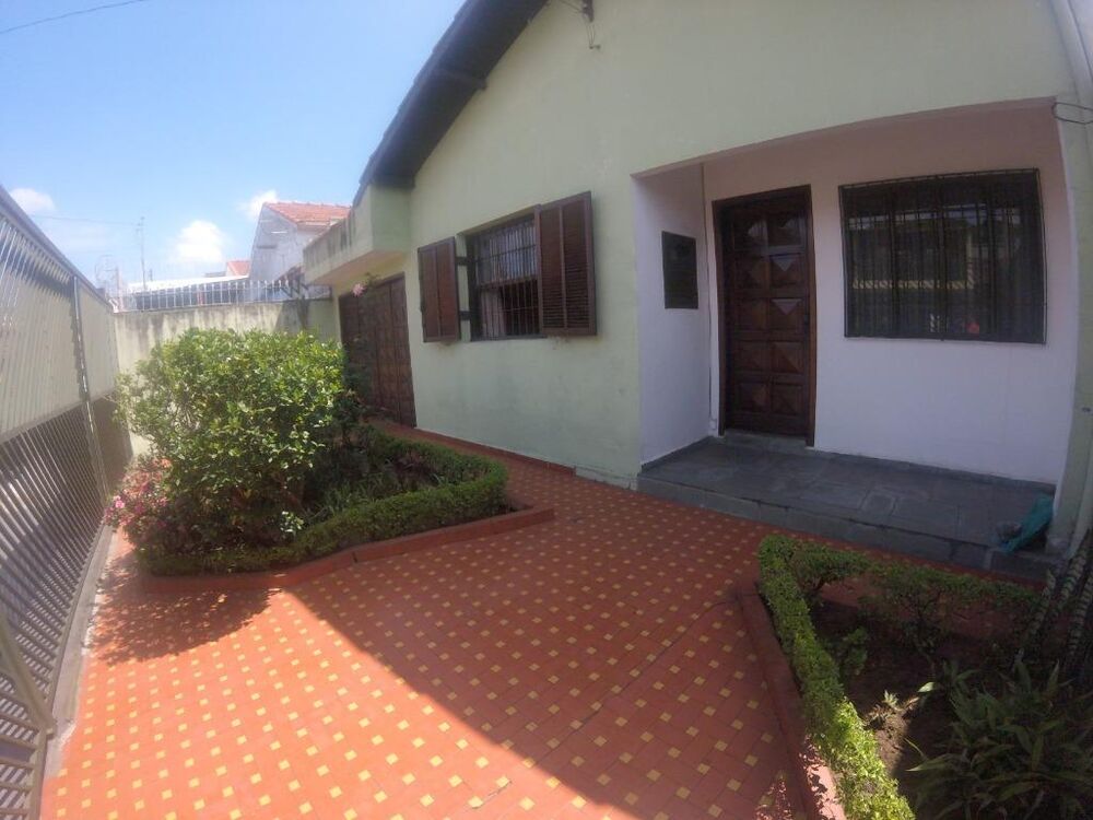 Casa, 2 quartos, 91 m² - Foto 19