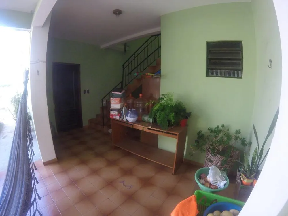 Casa, 2 quartos, 91 m² - Foto 21