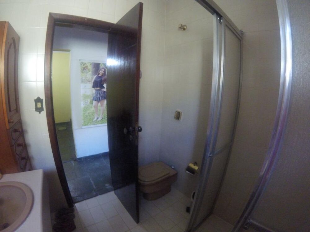 Casa, 2 quartos, 91 m² - Foto 1