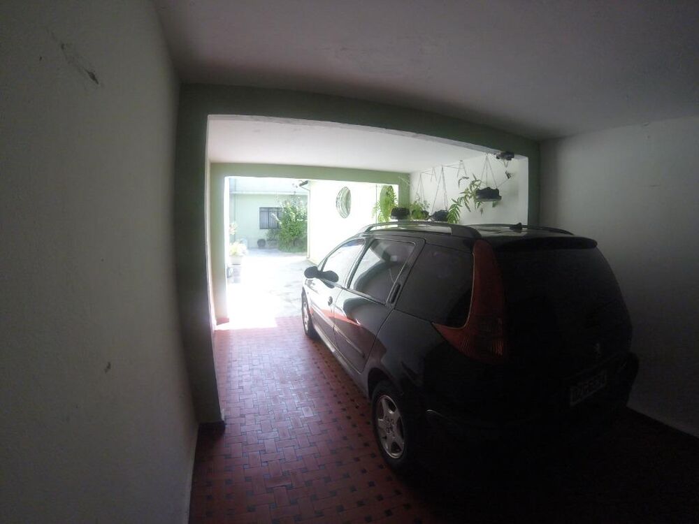 Casa, 2 quartos, 91 m² - Foto 13