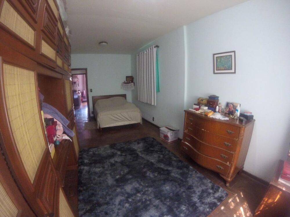 Casa, 2 quartos, 91 m² - Foto 11